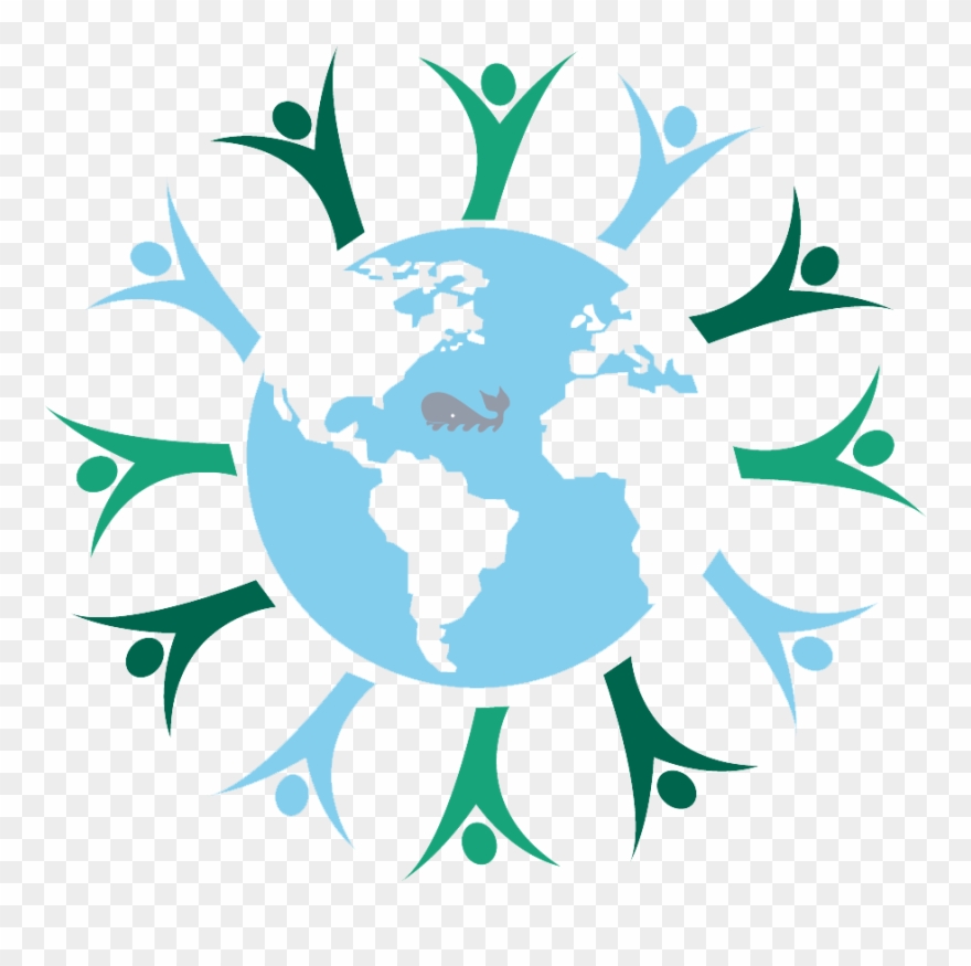 Jennings Dual Language And International Elementary - Travel Around The World: 25 Stunning Places Around Clipart