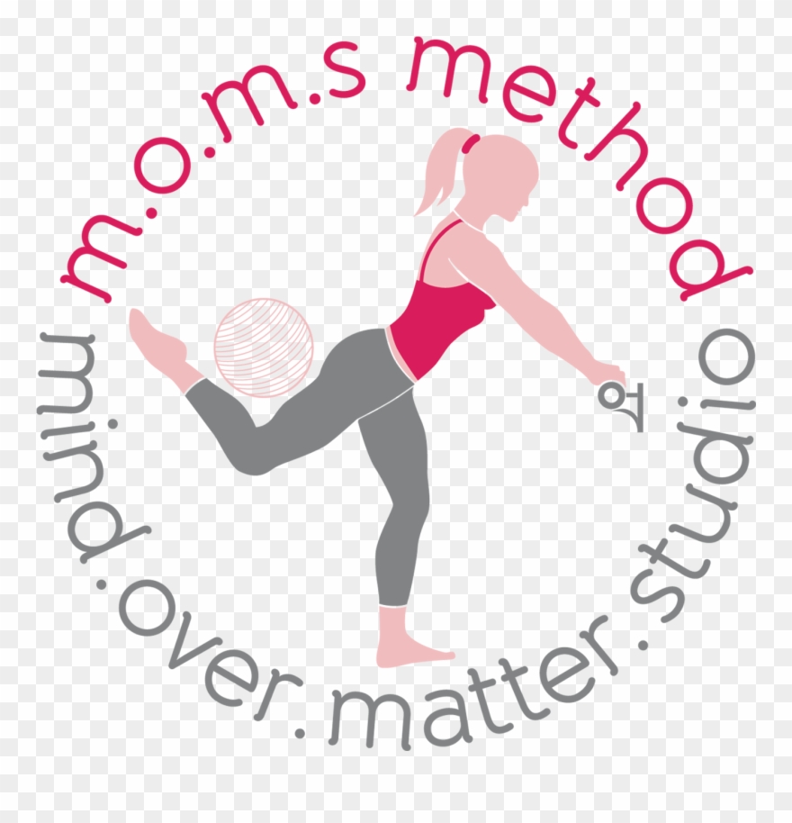 The Beaus Will Be Burning Right Beside You At The Barre, - Exercise Clipart