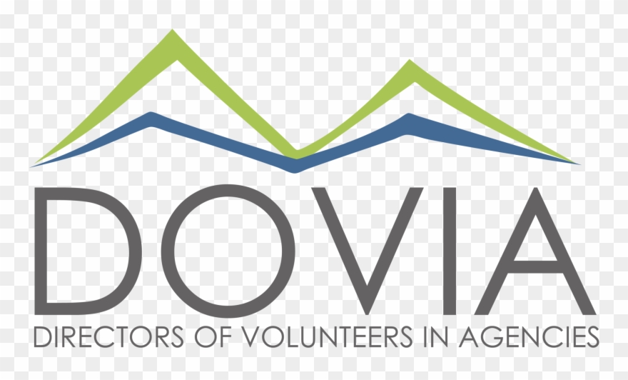 Dovia Colorado - “ - Dovia Colorado Clipart