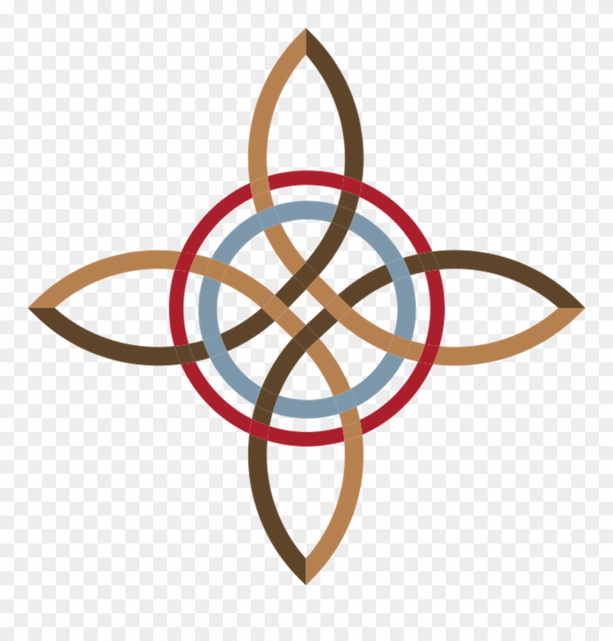 Apostles Eastern Shore Sermons Clipart