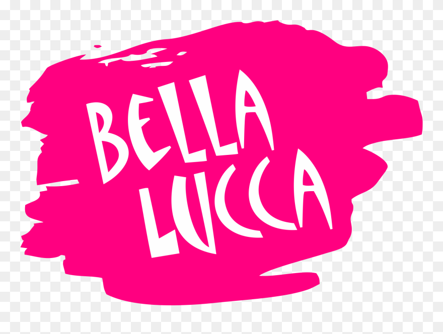 Date Night - Facebook Clipart