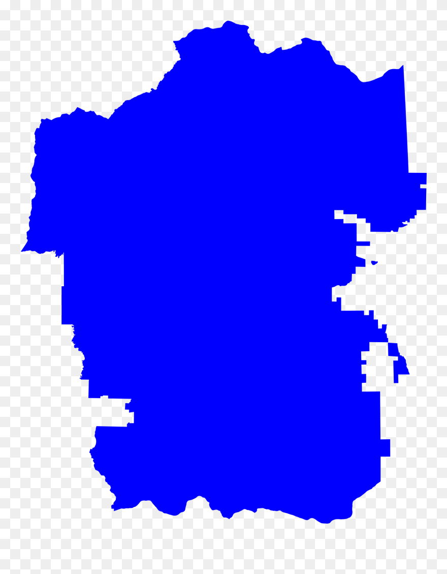 Rocky Mountain National Park - Rocky Mountain National Park Geology Clipart