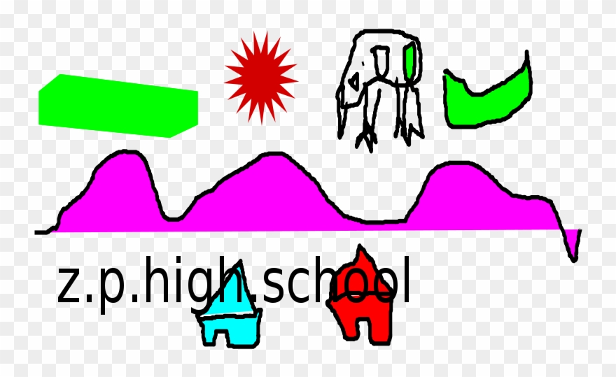 Clip Art - Png Download