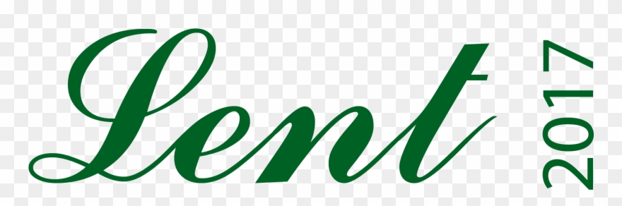 Boss Lady Crown Clipart