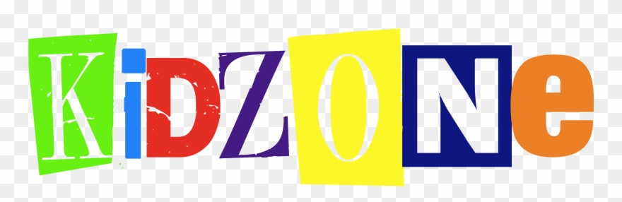 Our Last Date Night Takes Place August 19th - Logo Clipart