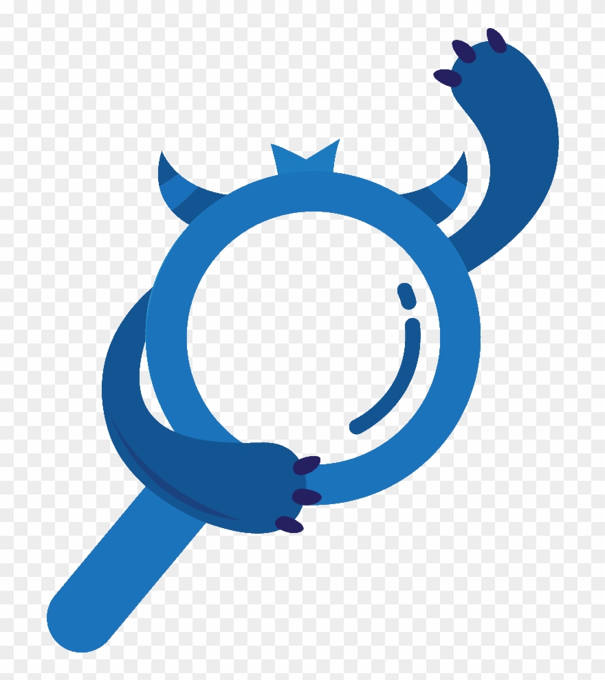 Monstercrawler Search - Wallpaper Clipart