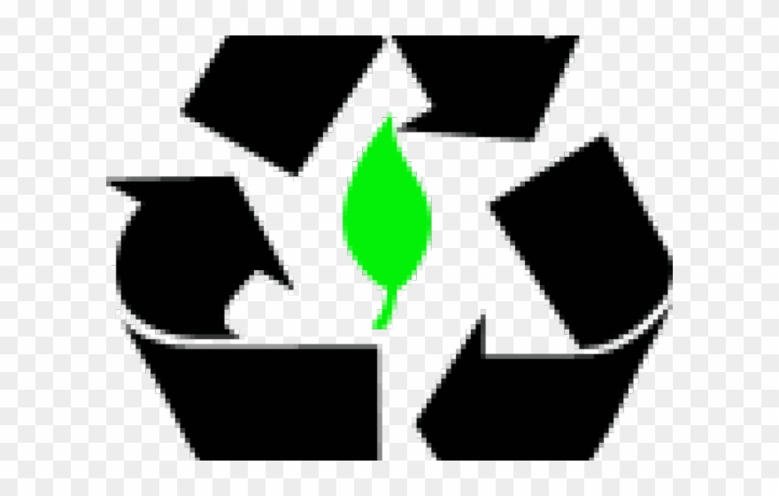 Natural Environment Clipart Healthy Environment - E Waste Recycling Png Transparent Png