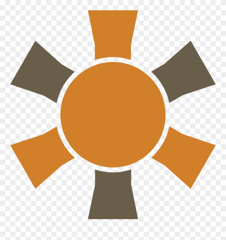 Events The Table Church - Casino Token Clipart