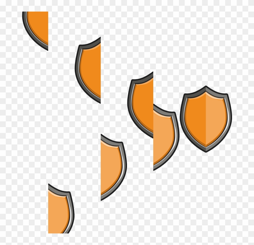 Date Night - Clipart