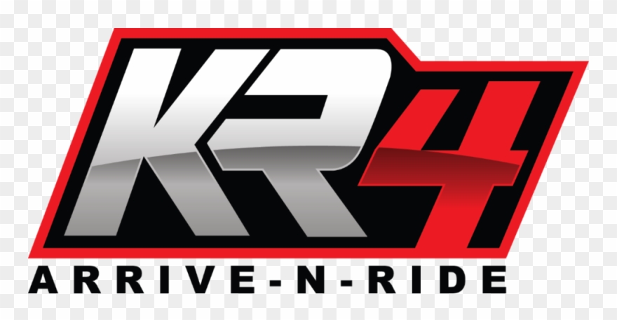 3 First Place Podiums For Rocky Mountain Atv*mc/kr4/husqvarna Clipart