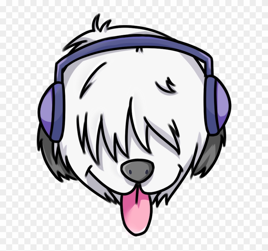 19 Sep - Twitch.tv Clipart