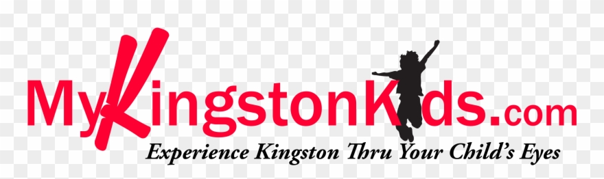 Shawnee Press We'll Dress The House Clipart