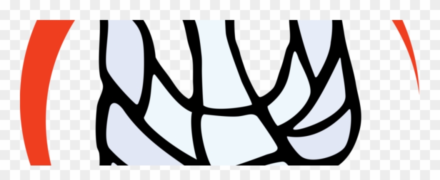 1534960707261 - Portable Network Graphics Clipart