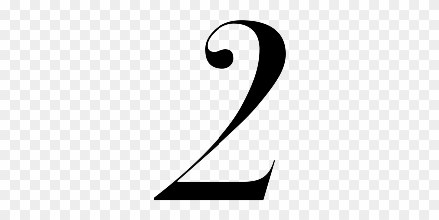 This Is The Perfect Gift For Any Guy Who Loves To Dress Clipart