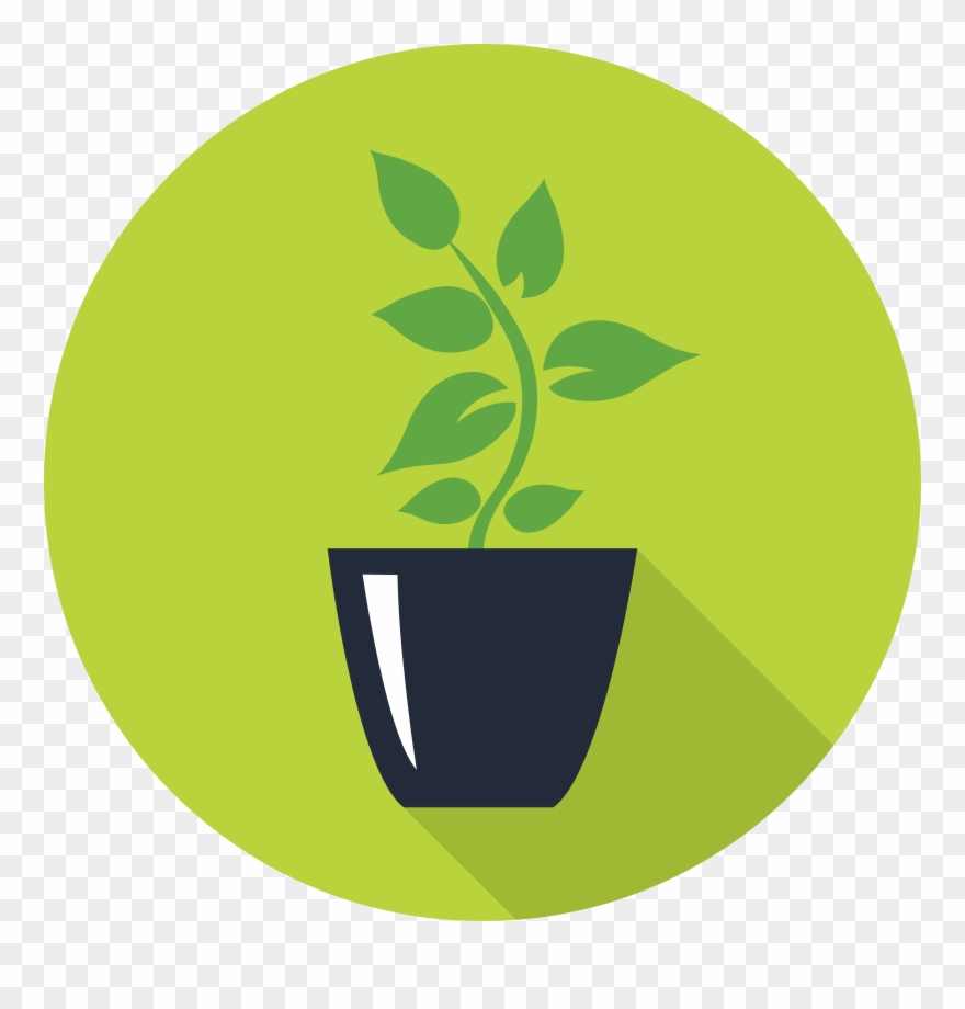 Environment - Gloucester Road Tube Station Clipart