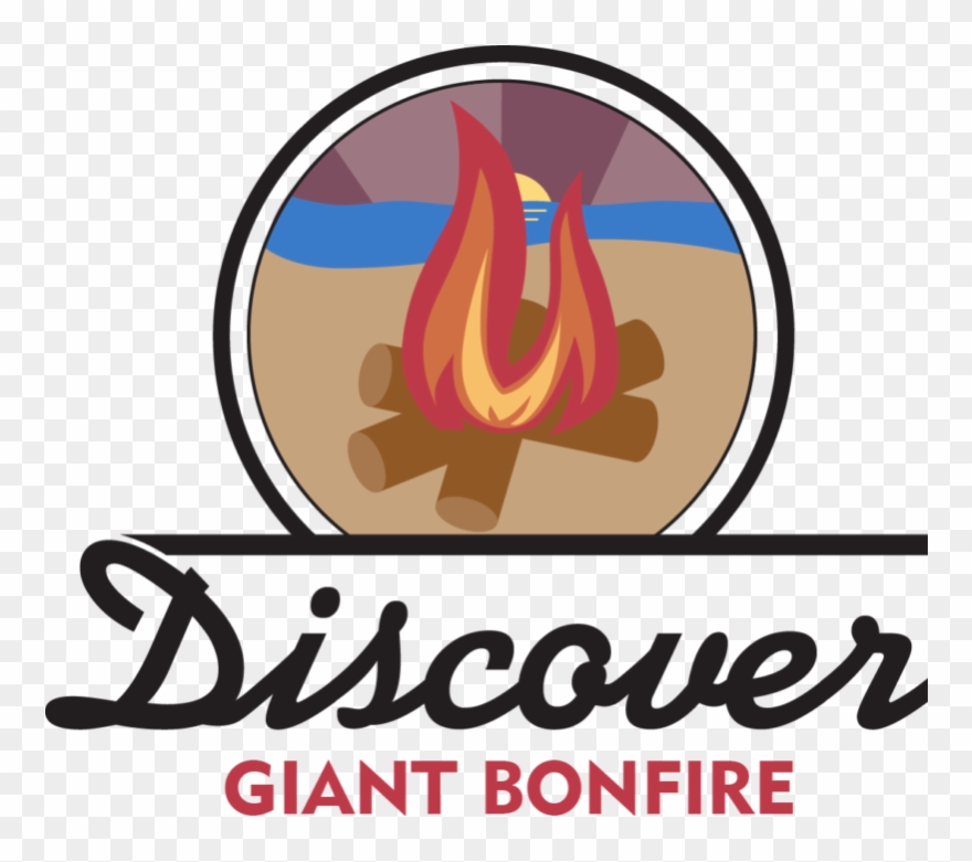 Saturday, July - Barber Shop Business Cards Samples Clipart