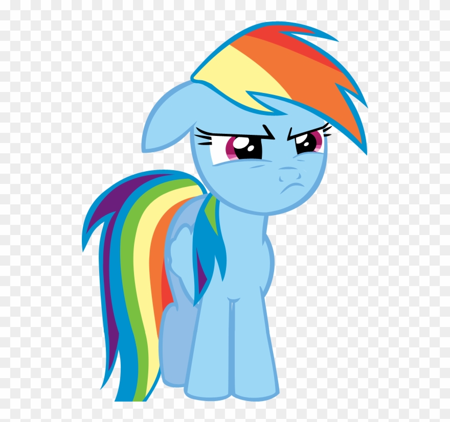 Download That's Why My Jaw Is In Pain No Wisdom Teeth My Little Pony
