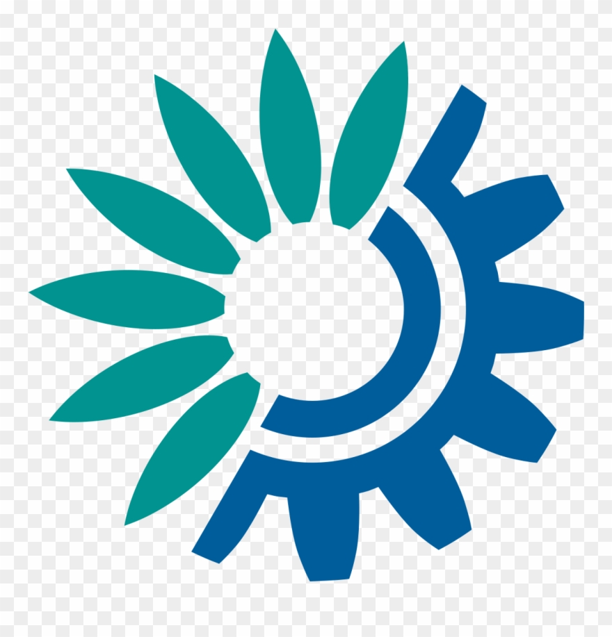 European Environment Agency Clipart