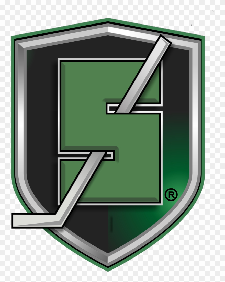 International Silver Stick Home Page - Silver Stick Logo Clipart