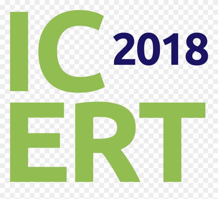 Energy Clipart Ideal Environment - M17 Entertainment Logo - Png Download