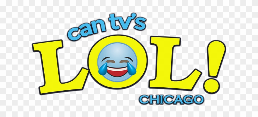 Call 312 738 1400 Or Email Rsvp@cantv Clipart