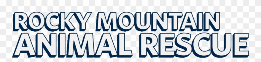 Watch Rocky Mountain Animal Rescue Clips At Fox - Parallel - Png Download