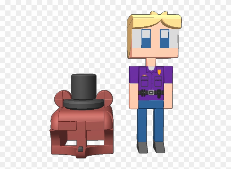 All Meh Cred To Nintendolover - Cartoon Clipart