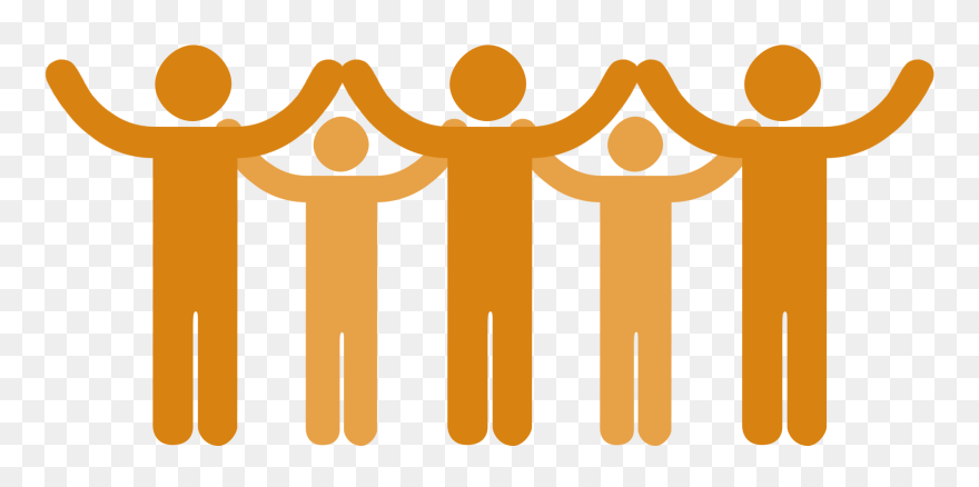 Sociocultural Environment - Sociocultural Clipart - Png Download