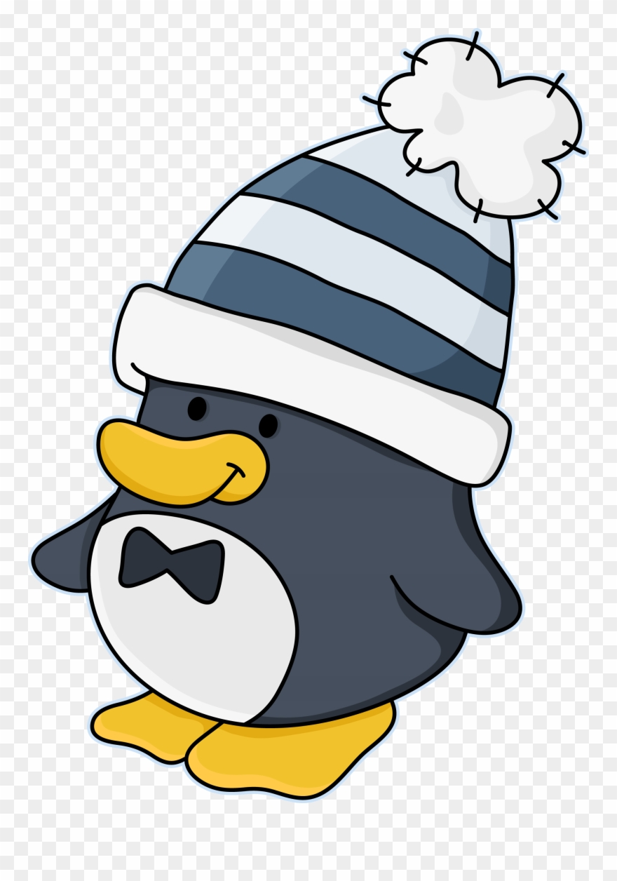 Image Result For Smartie The Penguin - Smartie The Penguin Story Clipart