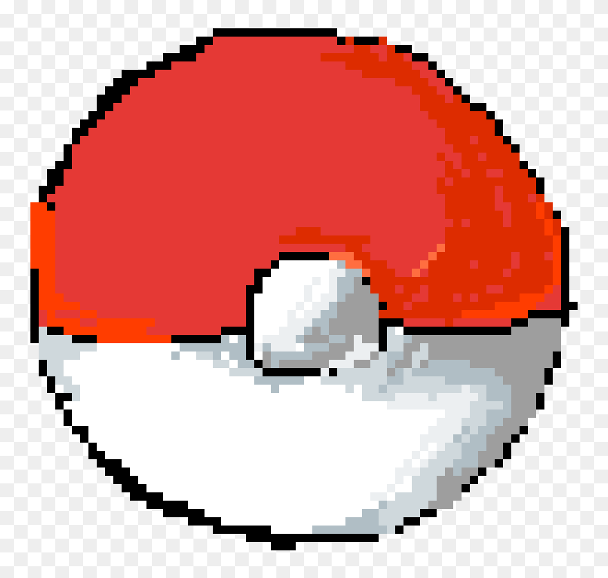 Random Image From User - Circle Clipart