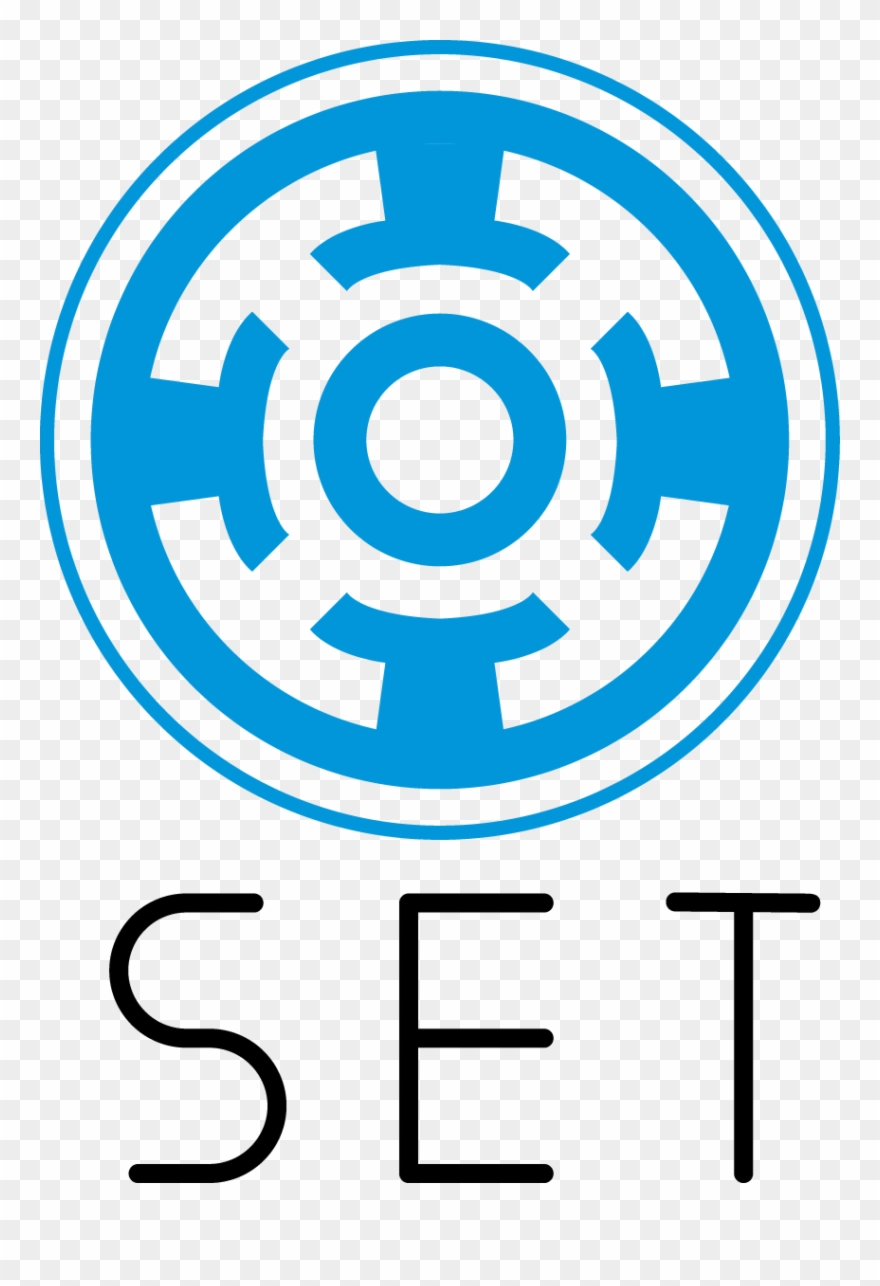 Save Environment Token Проект Clipart