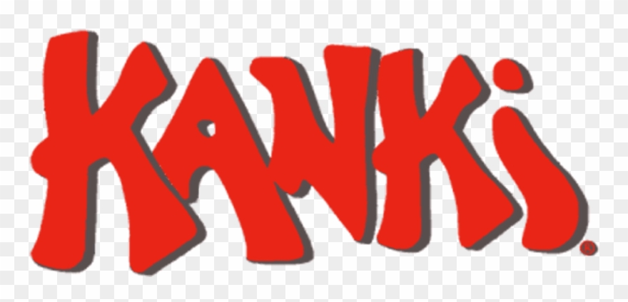 If You've Been Looking To Spice Up Your Family Dinners, - Kanki Japanese House Of Steaks Clipart