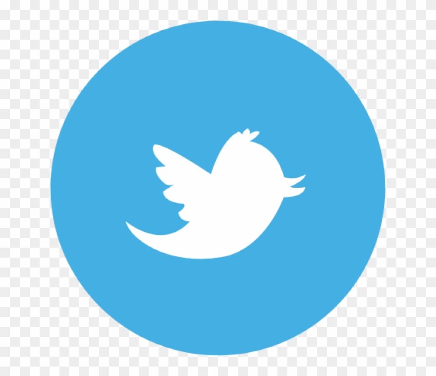 Monday - Friday 8 - 30 Am - 3 - 00 Pm - Saturday 9 - Telegram App Logo Png Clipart