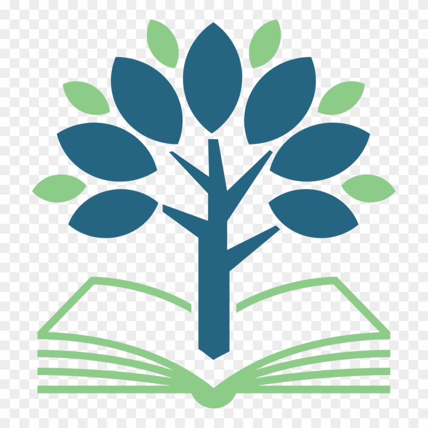 Awards Kentucky Association For - Education Tree Clipart