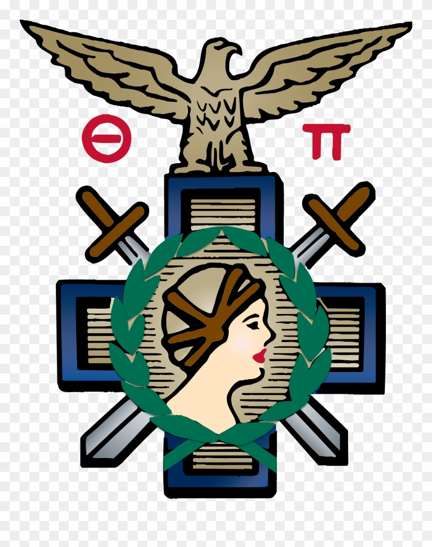 Daughters Of Penelope Clipart