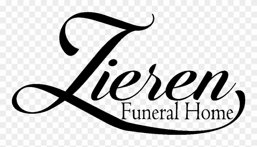 Site Image - Printtoo Return Address Stamp Self Inking Family / Clipart