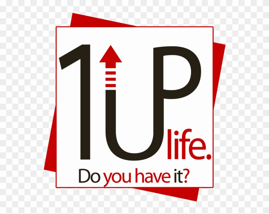 3ft X 5ft Horizontal Banner - Retarded Seal Clipart