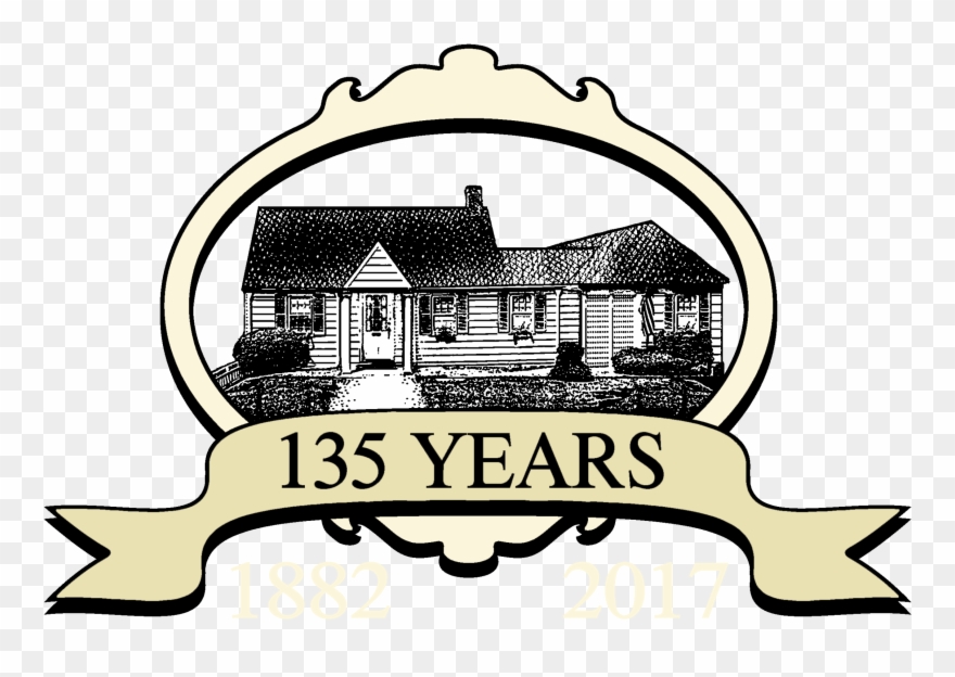 Site Image - Downing Cottage Funeral Chapel Clipart