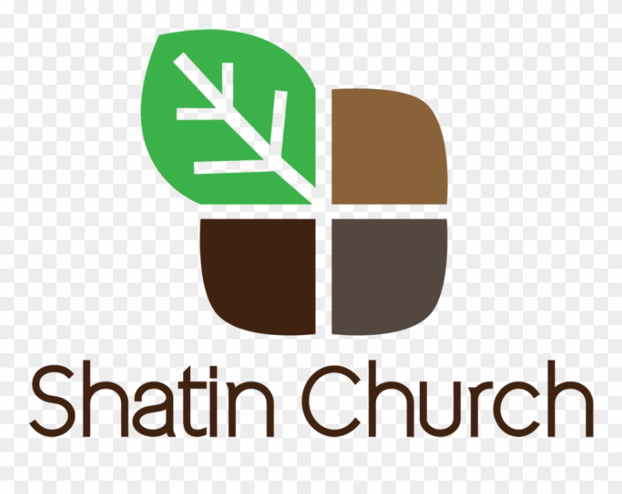 Signed By A Parent - Shatin Church Clipart