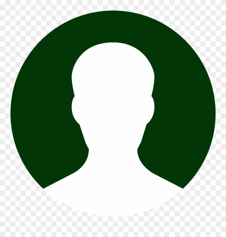 Rocky Mountain Cfc - Jackson Clipart