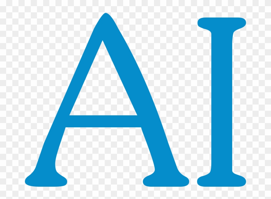 International Journal Of Rural Development, Environment - Apqc Logo Clipart