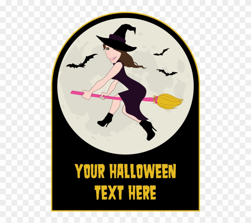 *all Events Moving Forward Will Receive 50 Event Pins - Best Gift - Halloween Trick Or Treat Hoodie/t-shirt/mug Clipart