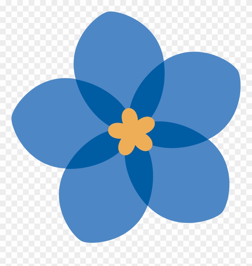 Video Player - Clipart