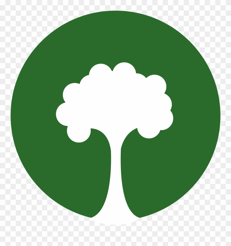 Neo Environmental - Gloucester Road Tube Station Clipart