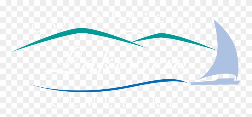 Lakeview Cemetery Canandaigua - Canandaigua Lakeview Cemetery Clipart