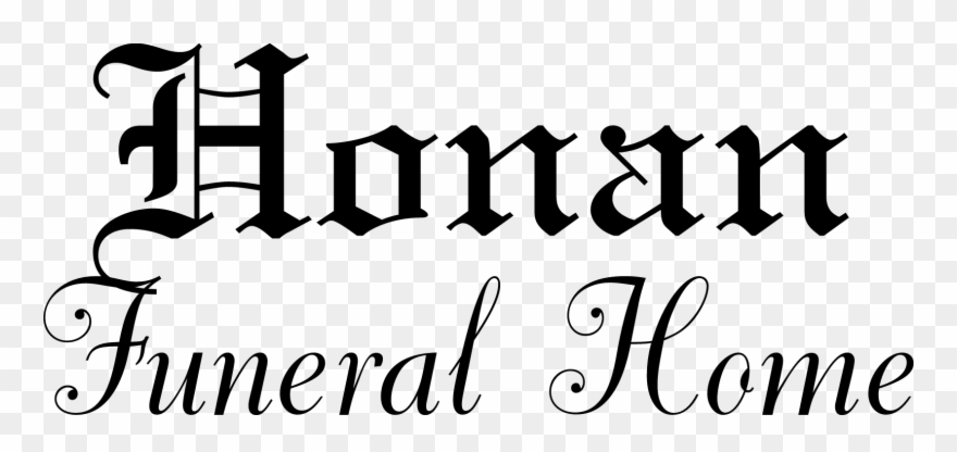 Brought To You By - England Clipart