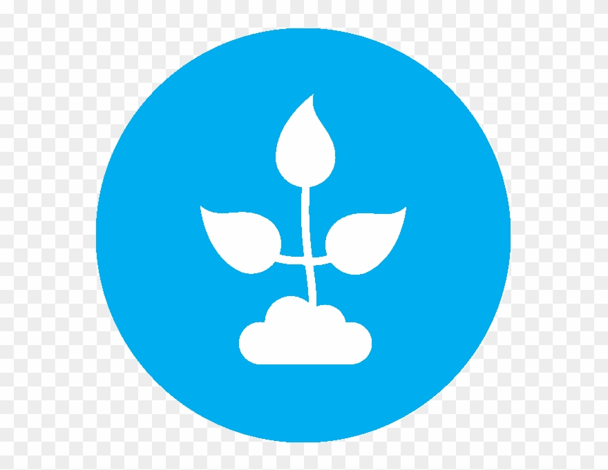 Environment - Games Icon Clipart