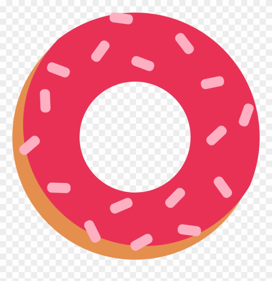 This Is A Buncee Sticker - Sale And Marketing Icon Clipart