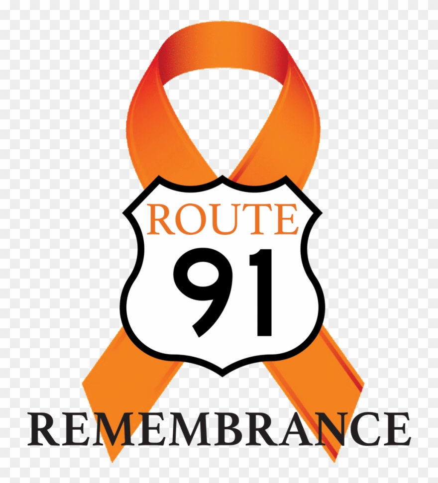 Route 91 Remembrance - Johnny Haynes - Portrait Of A Football Genius (hardcover) Clipart