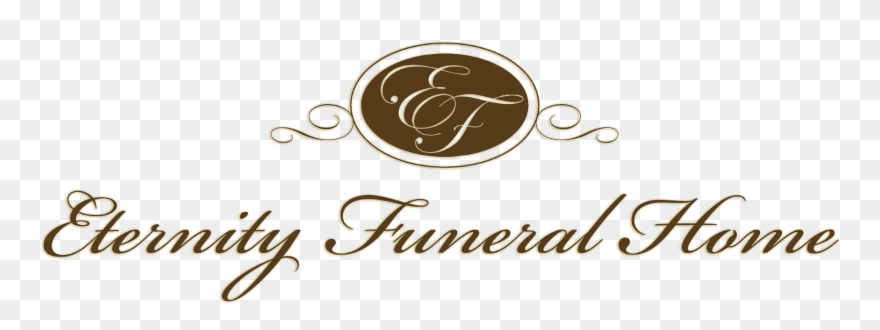 Eternity Home Grantsville Ut And Cremation Site - Eternity Funeral Home Clipart